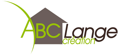 ABC Lange Création