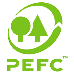 PEFC